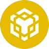 Vruktazelin finanzas digitales