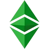 Vruktazelin inversión en cripto