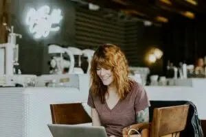 Vruktazelin inversión online