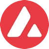 Vruktazelin activos digitales