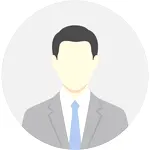 Vruktazelin finanzas con IA