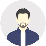Vruktazelin robot de trading